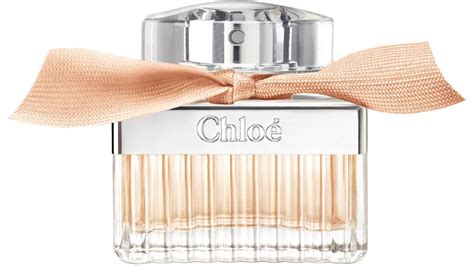 chloe eau de toilette müller